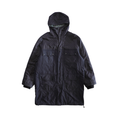 Gucci Monogram Cargo Jacket - Men's 48