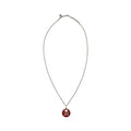 Gucci 'GG Ghost' Necklace