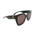 Gucci 'GG1300S' Sunglasses