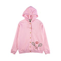 Gucci Tennis Jacket - Men's M