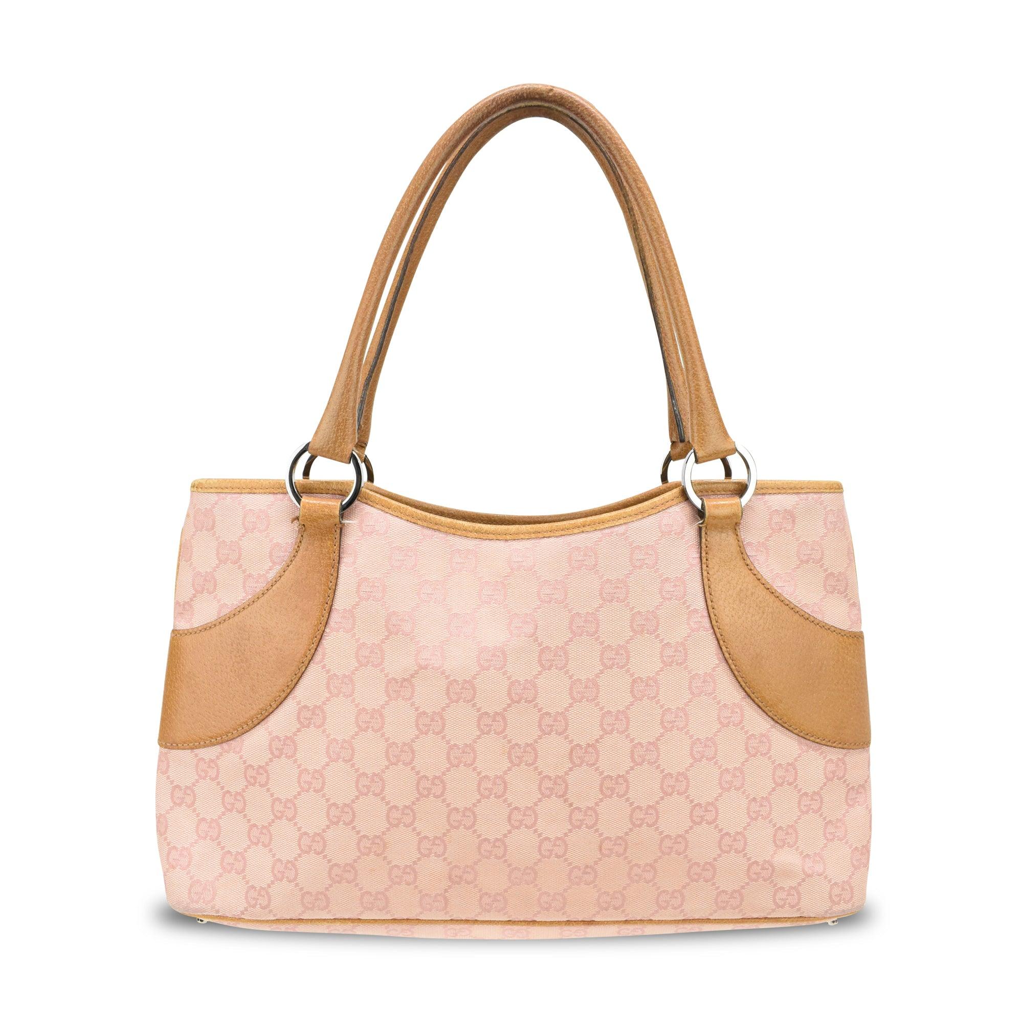 Gucci Tote Bag