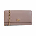 Gucci 'Marmont' Wallet on Chain