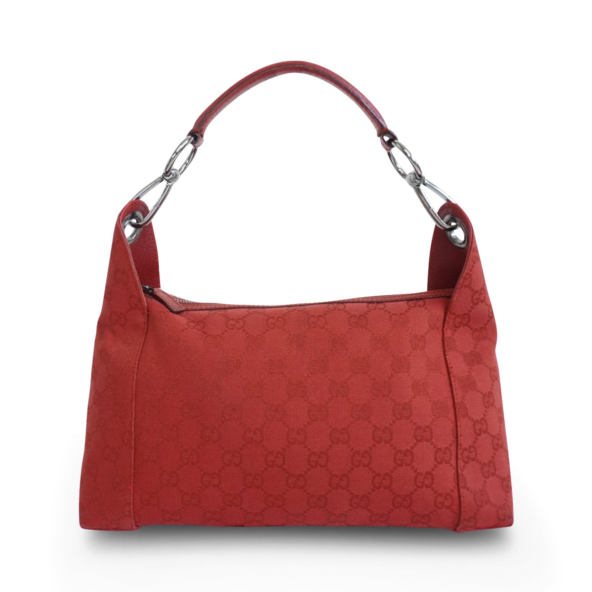 Gucci 'Small Hobo' Shoulder Bag