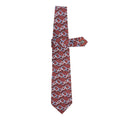 Gucci Tie
