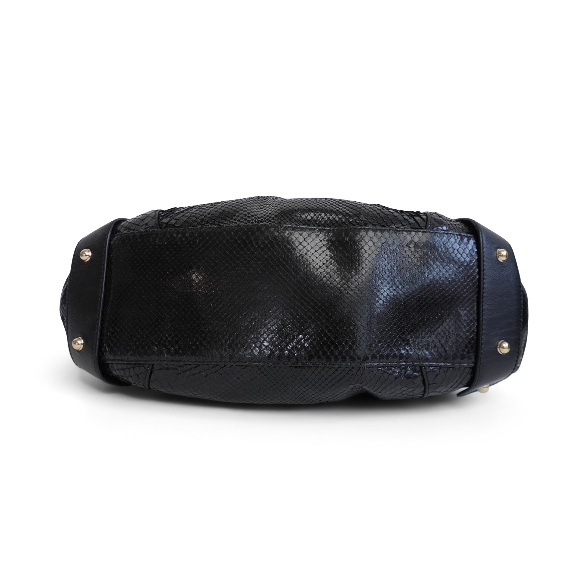 Gucci 'Pelham' Shoulder Bag