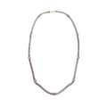 Gucci 'GG' Chain Necklace