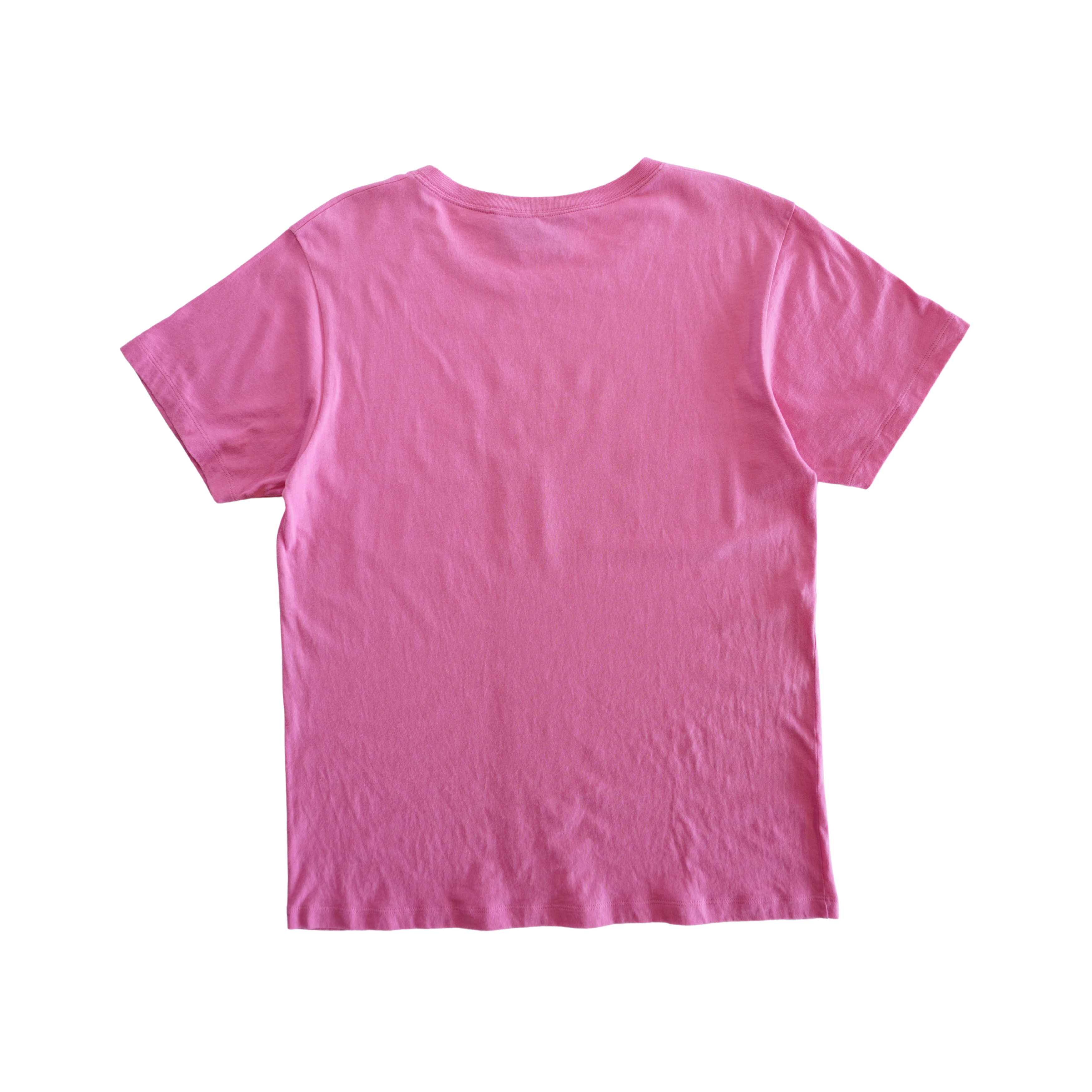 Gucci 'Blind For Love' T-Shirt - Men's XS