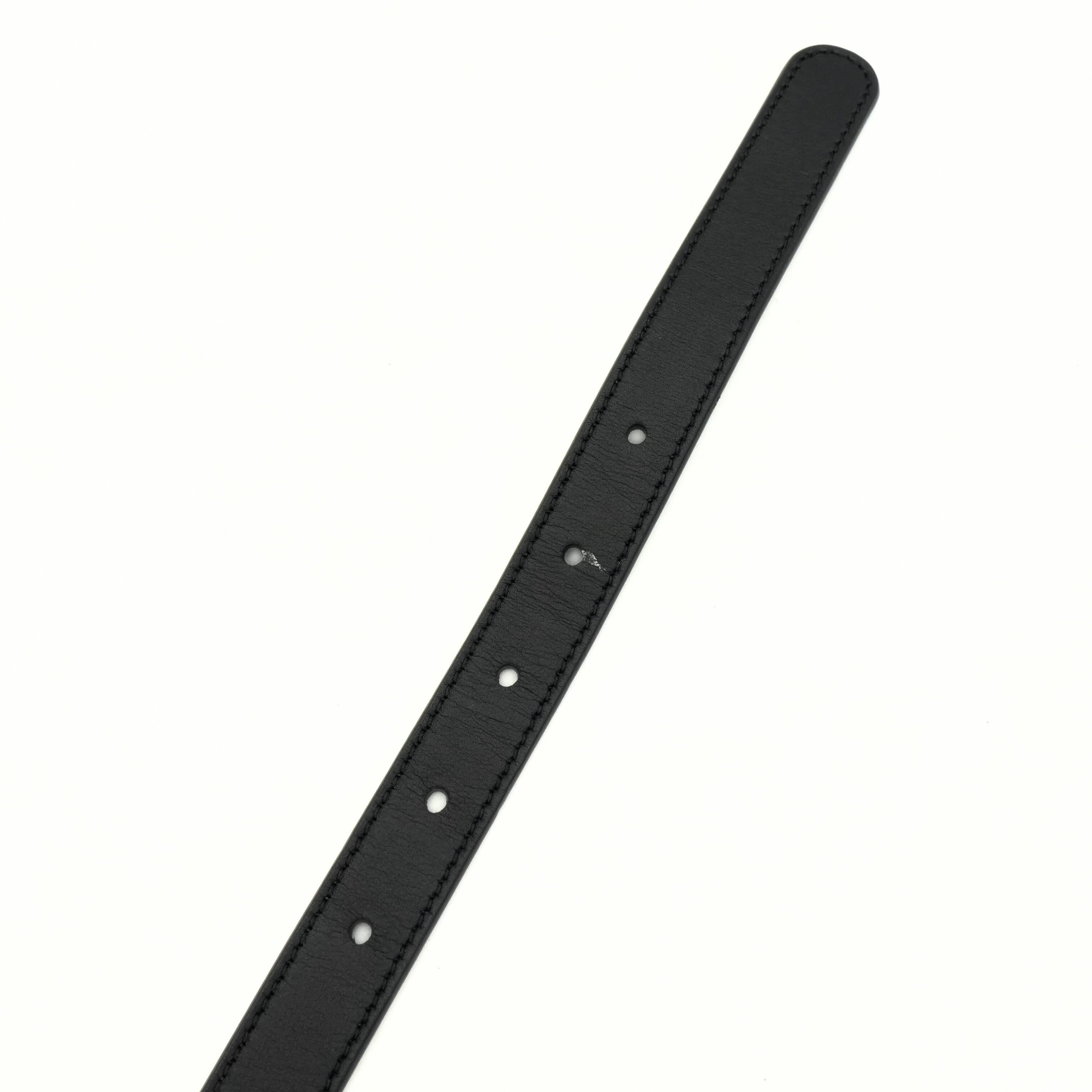 Gucci 'Marmont' Belt - 75/30