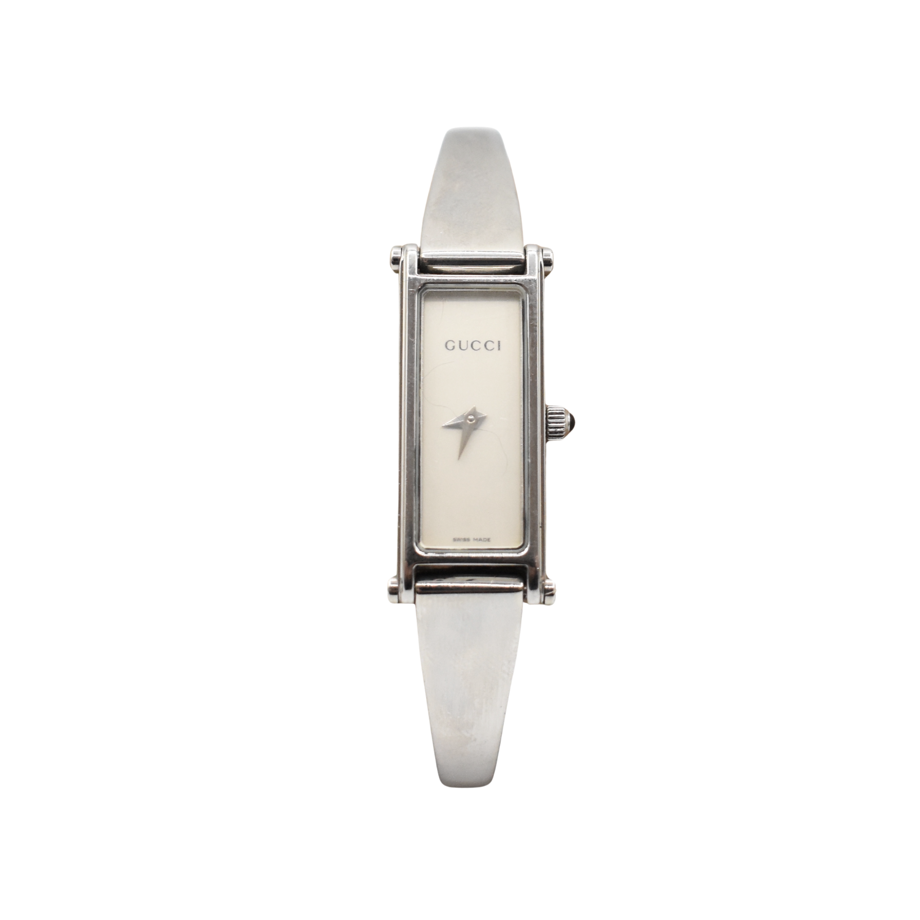 Gucci '1500L' Watch