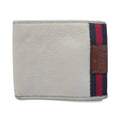Gucci Bi Fold Wallet