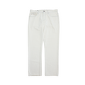 Gucci Slim-Fit Jeans - Women's 48