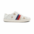 Gucci 'Ace' Crushback Sneakers - Women's 39
