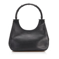 Gucci Bamboo Handbag (SHG-HjOVeK)