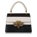 Gucci Blind For Love Queen Margaret (SHG-37599)