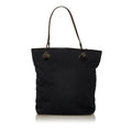 Gucci GG Canvas Eclipse Shoulder Bag (SHG-29035)