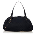 Gucci GG Canvas Pelham Tote Bag (SHG-32446)