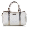 Gucci GG Supreme Joy Boston Bag (SHG-29527)