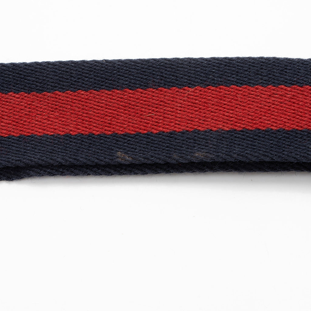 Gucci GG Supreme Web Ophidia Small Belt Bag