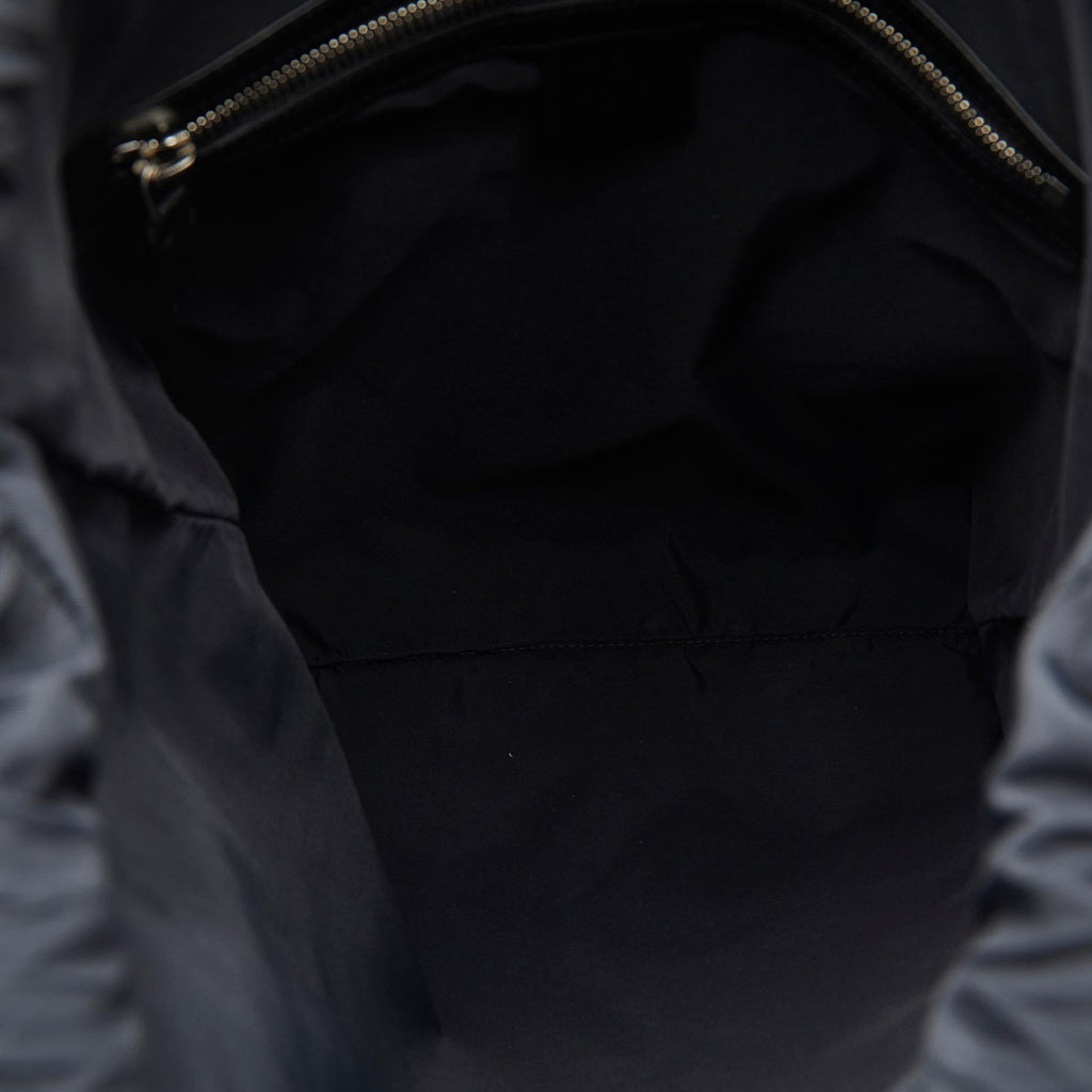 Gucci Gucci Ghost Backpack (SHG-RabmQM)