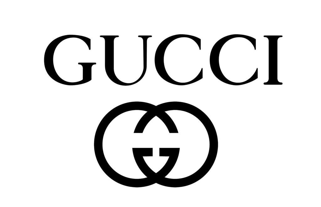 Gucci Horsebit Peep Toe Pumps