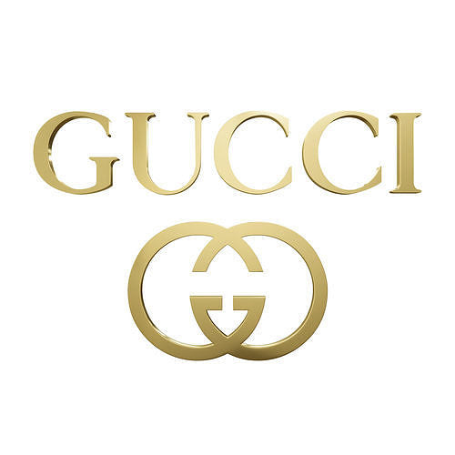 GUCCI GG RHYTHON SNEAKERS