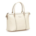 Gucci Microguccissima Joy Satchel (SHG-B6DtBZ)