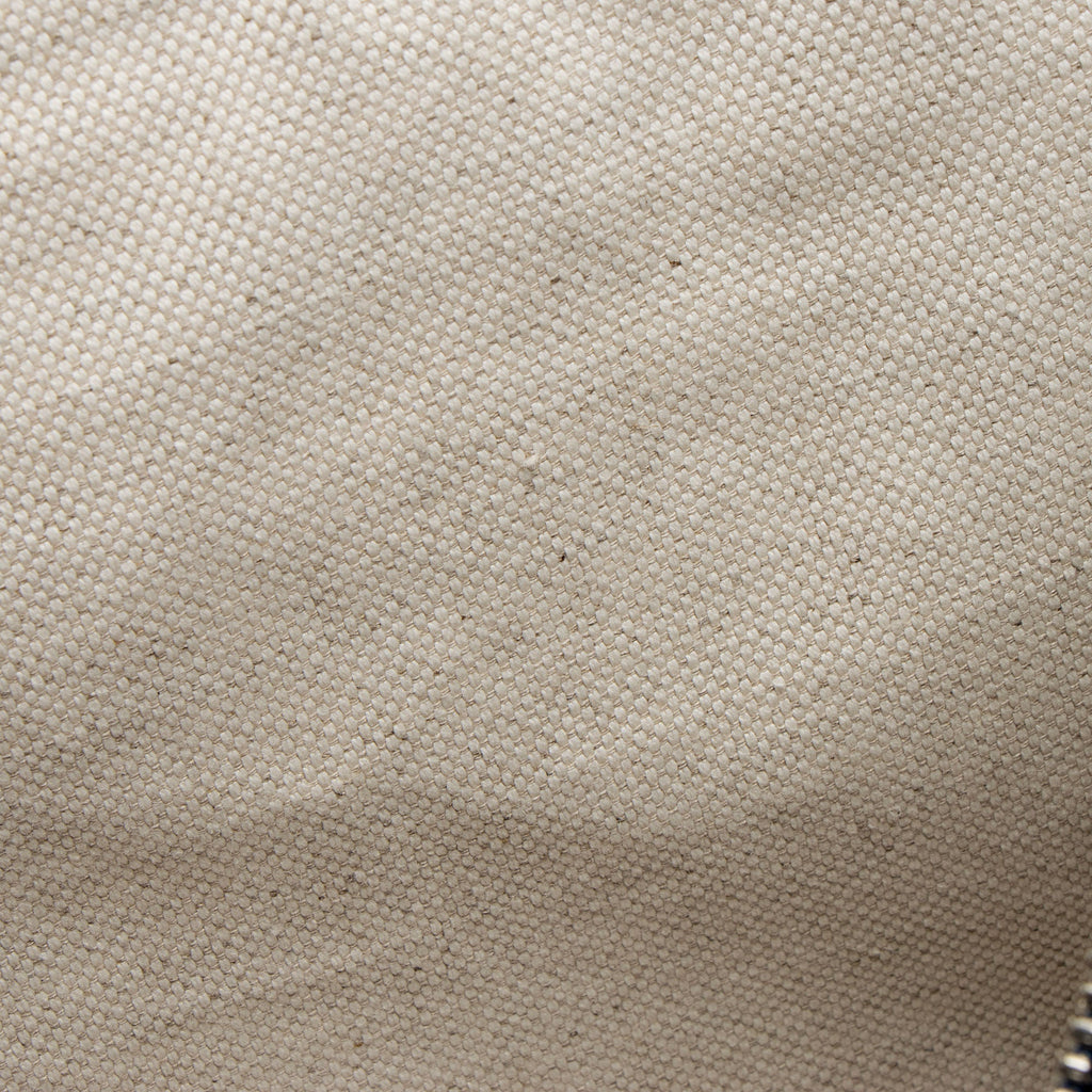 Gucci GG Perforated Embossed Leather Pocket Belt Bag