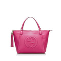 Gucci Soho Cellarius (SHG-XMs5zy)