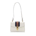 Gucci Sylvie (SHG-QkOd0W)