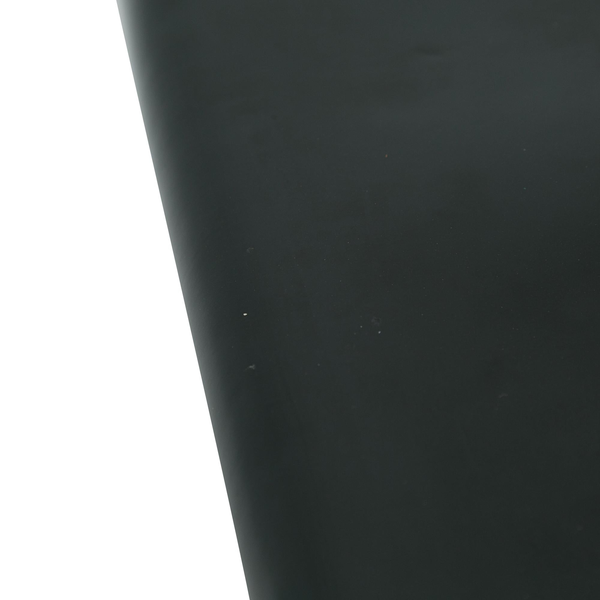 Gucci Tempered Glass Broadway Clutch (SHG-E6bkh6)