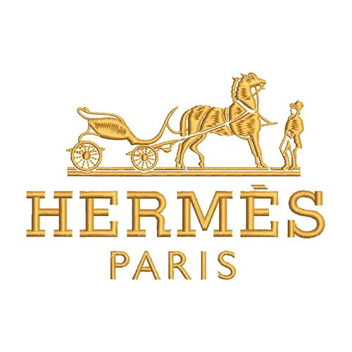 HERMÈS DOGON LEATHER LONG WALLET
