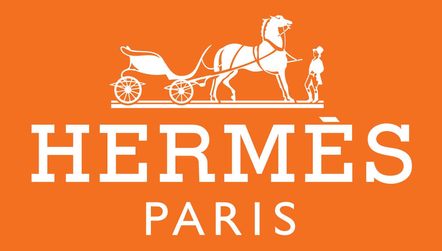 HERMÈS COLLIER DE CHIEN EPSOM LEATHER 42MM BELT