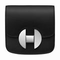 HERMÈS 2002 WALLET