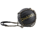 Chanel Basketball Rubber Miscellaneous