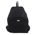 Gucci Backpack Nylon Canvas 2way bag