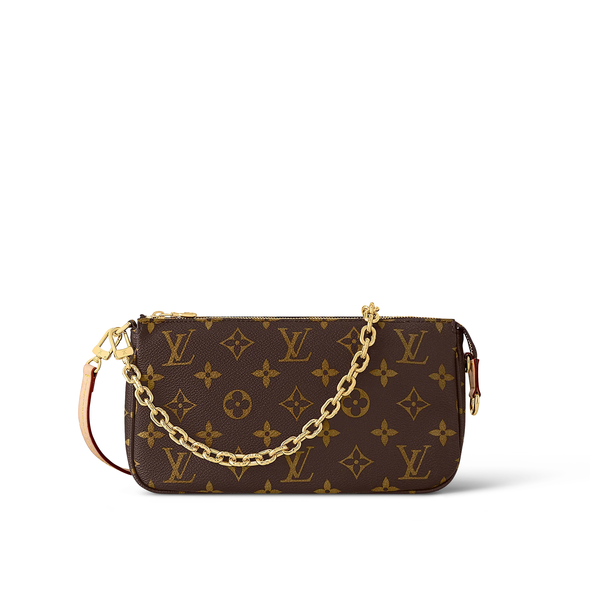 Louis Vuitton POCHETTE ACCESSOIRES