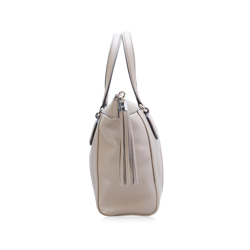 Gucci Soho Tote