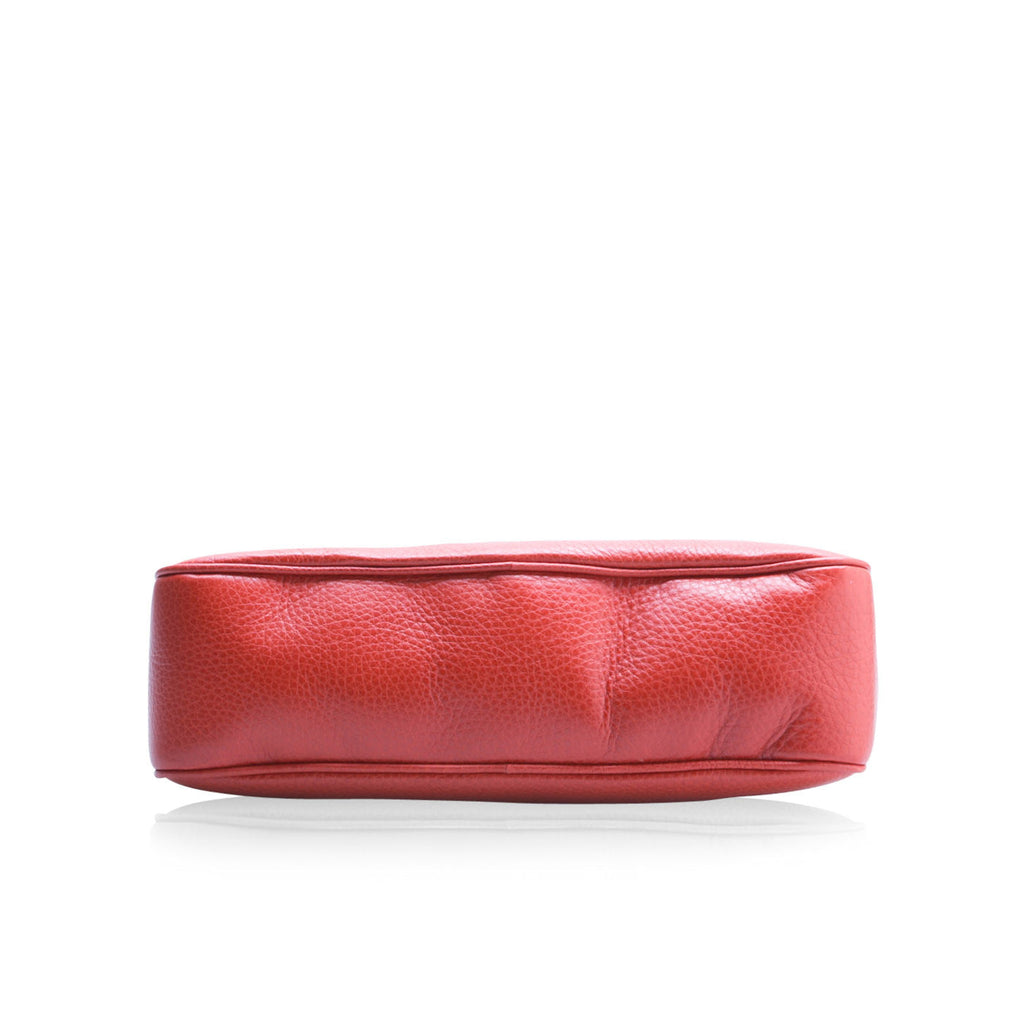 Gucci Soho Disco Bag Small