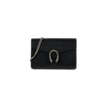 Gucci Dionysus Wallet on Chain