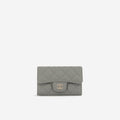 Chanel Classic Flap holder