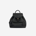 Louis Vuitton Montsouris Backpack - PM