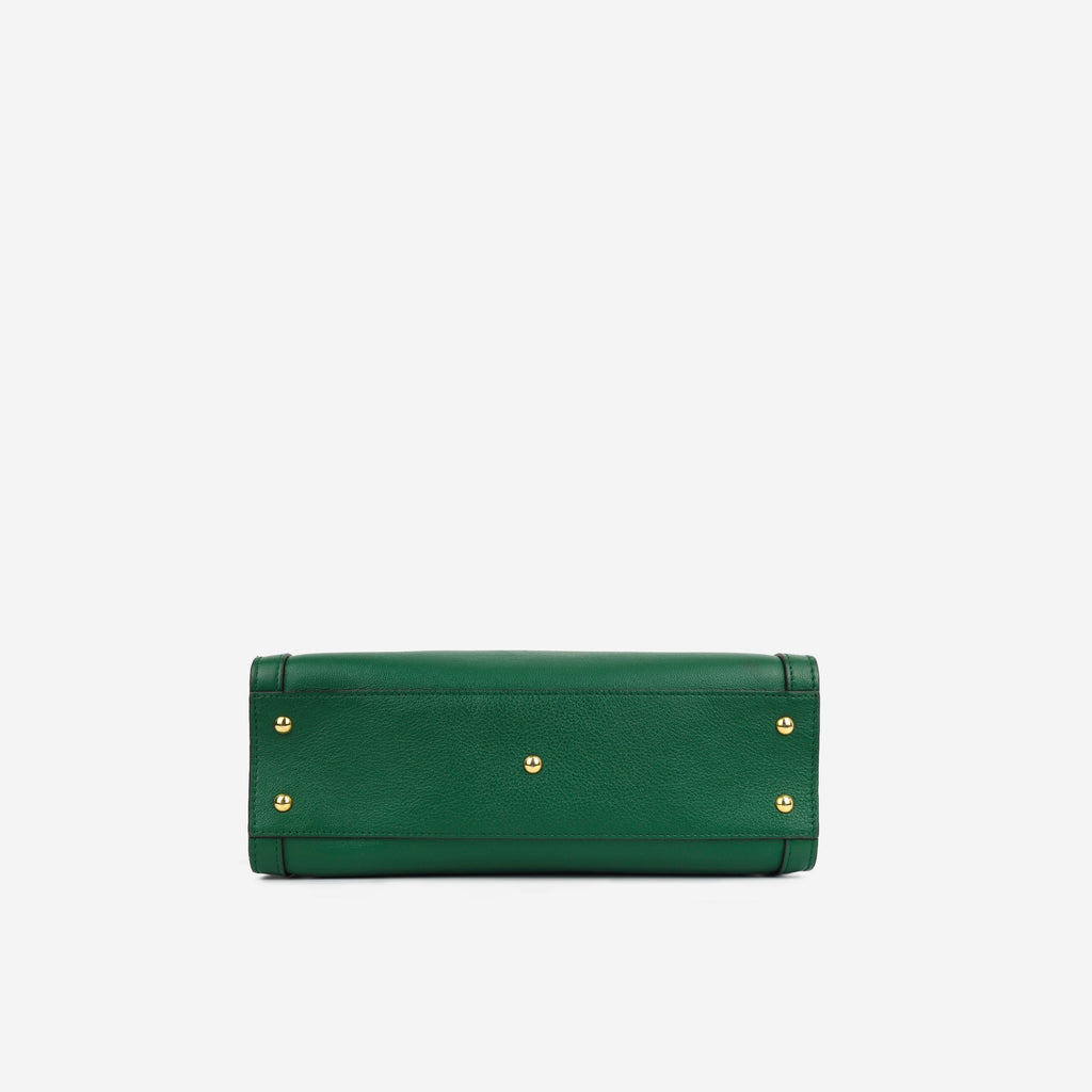 Gucci Small Diana Tote Bag