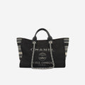 Chanel Deauville - Large