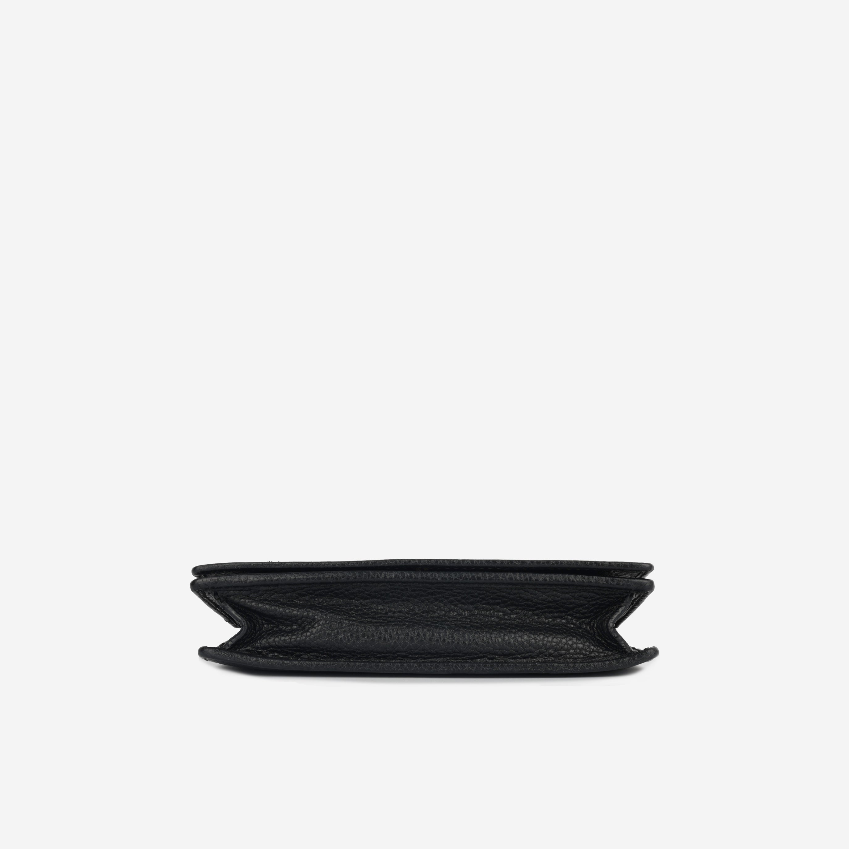 Gucci Soho WOC
