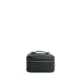 CHANEL VINTAGE COSMETIC BAG
