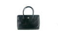 Chanel Executive Cerf Tote with Strap