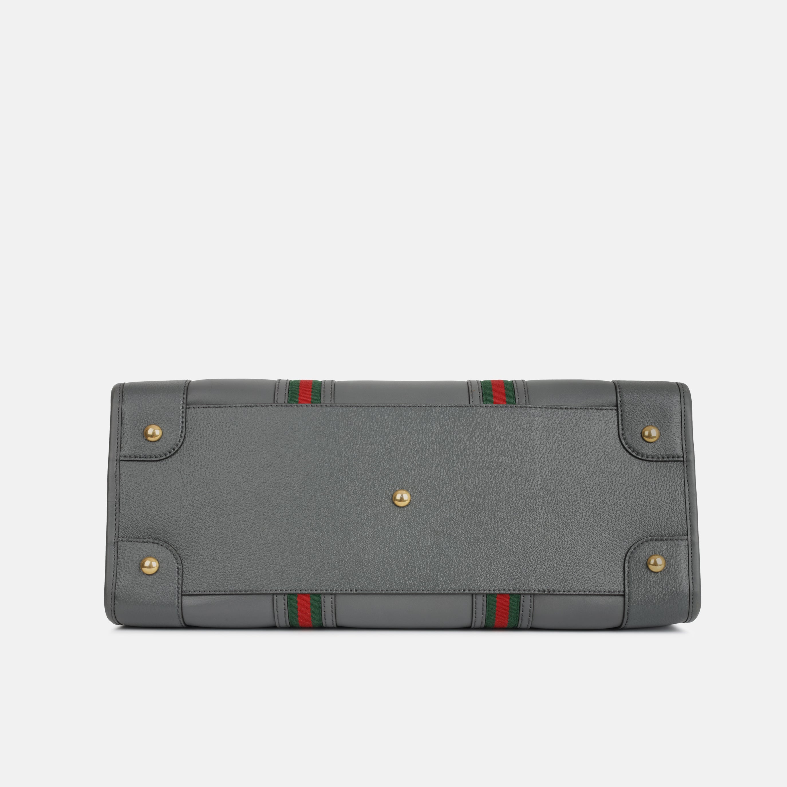 Gucci Maxi Sport Duffel