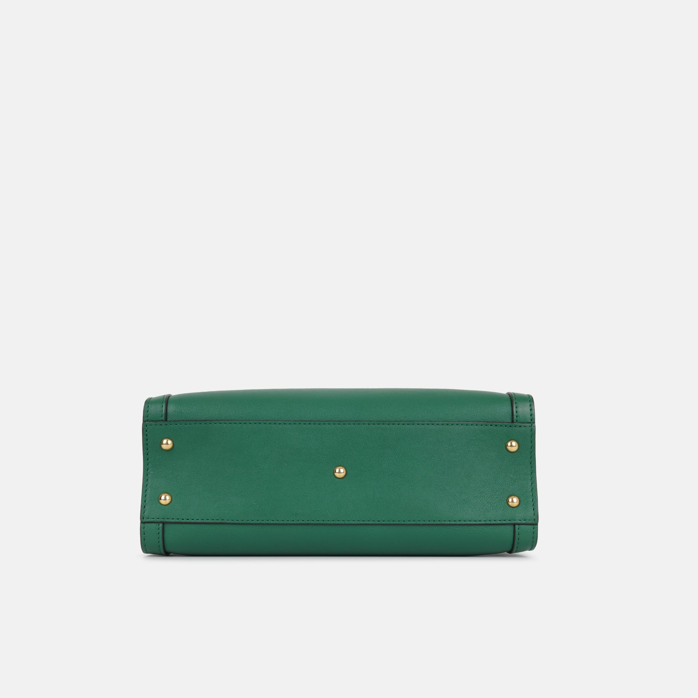 Gucci Medium Diana Tote Bag