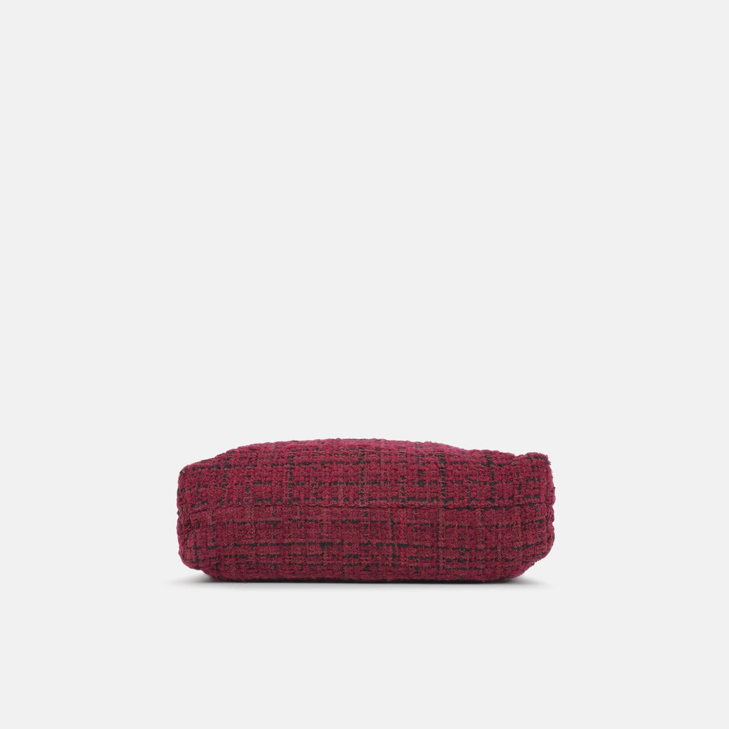 Chanel Medium 22 Tote