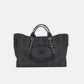 Chanel Deauville - Large